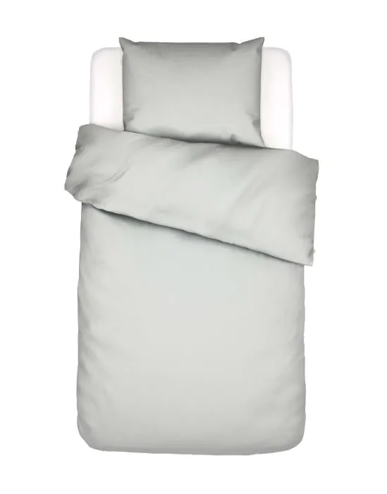 140x70 duvet hot sale
