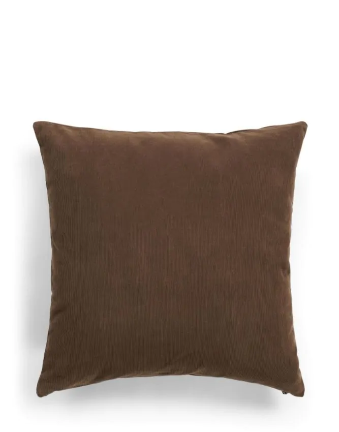 ESSENZA Riv   45 x 45