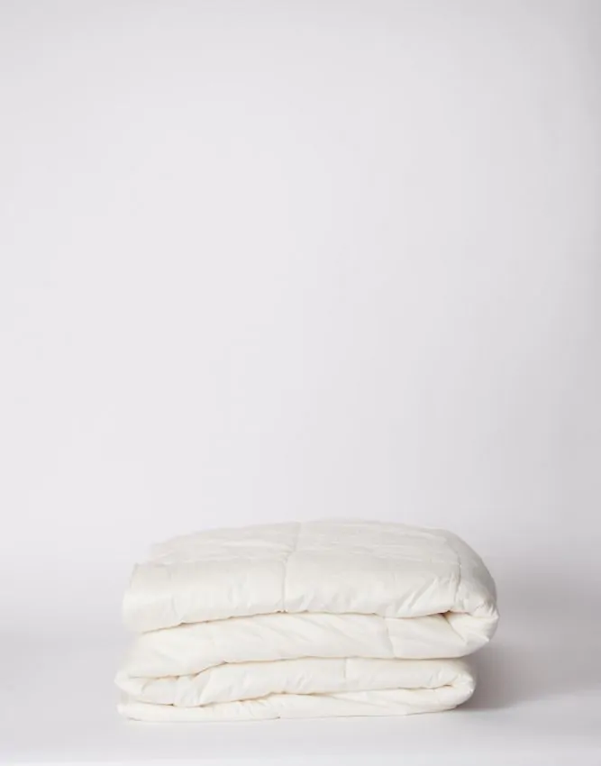 ESSENZA The Natural Wool   200 x 220