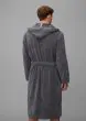 Marc O'Polo Classic (with hood)   XL