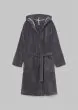 Marc O'Polo Classic (with hood)   XL