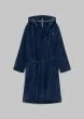 Marc O'Polo Classic (with hood)   XL