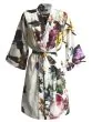 ESSENZA Fleur   XS