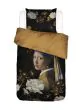 ESSENZA Floral Girl   140 x 220