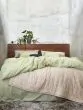 ESSENZA Guy Green Duvet cover 200 x 200