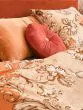 ESSENZA Julia   40 x 90
