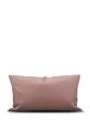 ESSENZA Minte Woodrose Pillowcase 40 x 80