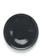 Marc O'Polo Moments Anthracite Dinner plate 27