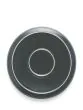 Marc O'Polo Moments Anthracite Dinner plate 27