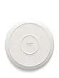 Marc O'Polo Moments Chalk white Dinner plate
