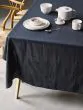 Marc O'Polo Moments Chalk white Espresso cup & saucer