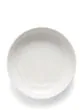 Marc O'Polo Moments Chalk white Salad bowl 26