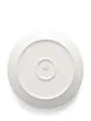 Marc O'Polo Moments Chalk white Salad bowl 26