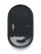 Marc O'Polo Moments Anthracite Serving plate 40 x 24.5