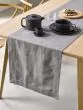 Marc O'Polo Moments Anthracite Side plate