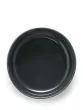 Marc O'Polo Moments Anthracite Side plate