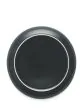 Marc O'Polo Moments Anthracite Side plate