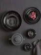 Marc O'Polo Moments Anthracite Side plate