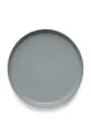 Marc O'Polo Moments Soft grey Side plate 21.5