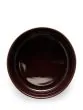 Marc O'Polo Moments earth brown Medium bowl 14