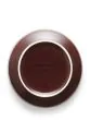 Marc O'Polo Moments earth brown Medium bowl 14