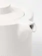 Marc O'Polo Moments Chalk white Tea pot 1