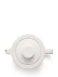 Marc O'Polo Moments Chalk white Tea pot 1