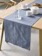 Marc O'Polo Moments Chalk white Tea pot 1