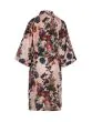 ESSENZA sarai karli Darling pink Kimono XL