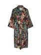 ESSENZA sarai karli reef green Kimono S