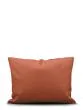Marc O'Polo Senja  Pillowcase 40 x 40