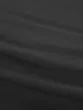 ESSENZA The Perfect Organic Jersey   90-100 x 200-220
