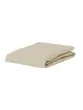 ESSENZA The Perfect Organic Jersey   180-200 x 200-220