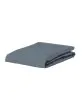 ESSENZA The Perfect Organic Jersey   140-160 x 200-220