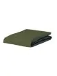 ESSENZA The Perfect Organic Jersey   90-100 x 200-220