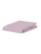 ESSENZA The Perfect Organic Jersey   90-100 x 200-220