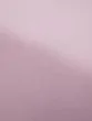 ESSENZA The Perfect Organic Jersey   90-100 x 200-220