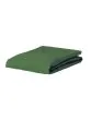 ESSENZA The Perfect Organic Jersey   90-100 x 200-220