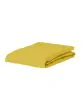 ESSENZA The Perfect Organic Jersey   140-160 x 200-220