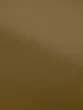 ESSENZA The Perfect Organic Jersey   90-100 x 200-220
