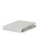 ESSENZA The Perfect Organic Jersey   140-160 x 200-220
