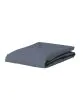 ESSENZA The Perfect Organic Jersey   180-200 x 200-220