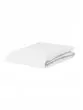 ESSENZA The Perfect Organic Jersey   180-200 x 200-220