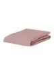 ESSENZA The Perfect Organic Jersey   140-160 x 200-220