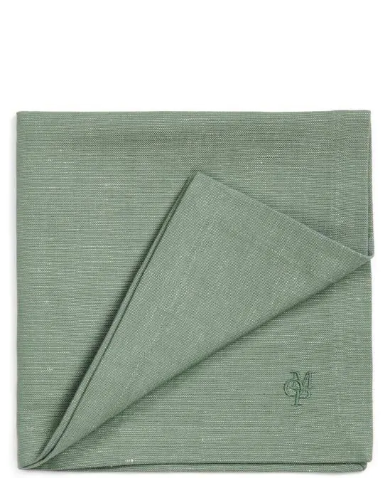 Marc O'Polo Akalla   45 x 45
