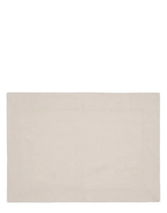 Marc O'Polo Akalla   33 x 45