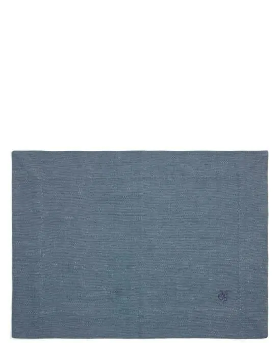 Marc O'Polo Akalla   33 x 45