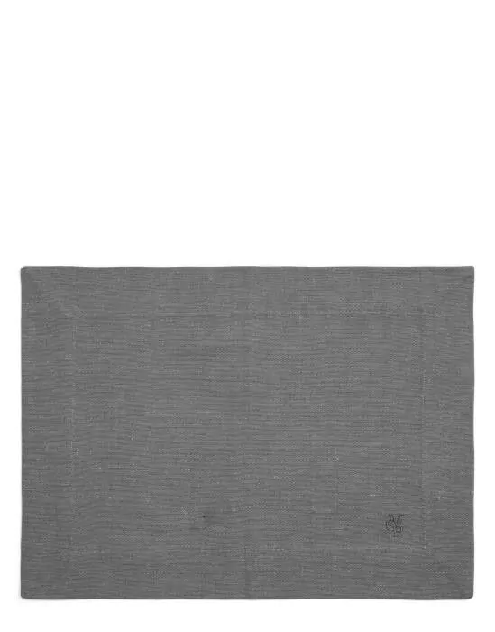 Marc O'Polo Akalla   33 x 45