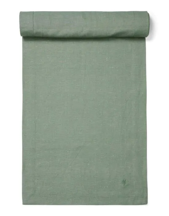 Marc O'Polo Akalla   40 x 150