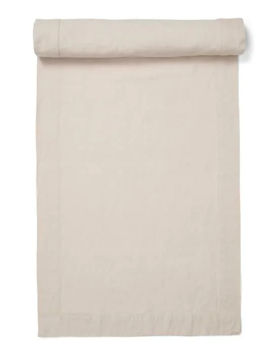 Marc O'Polo Akalla   50 x 250